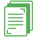 Multiple Invoice Templates